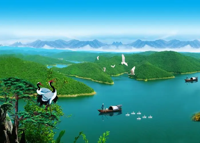 高端科技